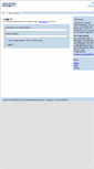Mobile Screenshot of boka.folkbibliotek.jarfalla.se